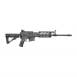 FightLite Industries MCR Dual-Feed Rifle 5.56 NATO - MCR-556-DF