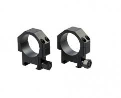 TSR-W PICATINNY/WEAVER SCOPE RINGS - 30896