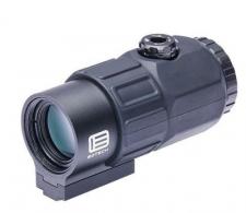 G45 5X MAGNIFIER - G45.NM