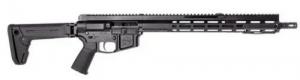 GLFA TSR-1X Red Dot OD Green 223 Remington/5.56 NATO AR15 Semi Auto Rifle