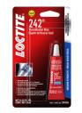 LocTite Threadlocker 242 Medium Strength 6ML - 487229