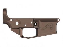 DPMS AR-15 Stripped Lower Receiver