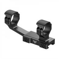 30MM INDEPENDENCE AR CANTILEVER MOUNT - ARMNT-1