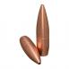 MTH MATCH/TACTICAL/HUNTING 308 CALIBER (0.308") BULLETS - MTH 308 165
