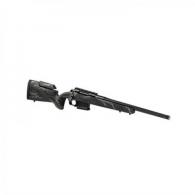 Howa-Legacy M1500 Carbon Elevate 6.5 PRC Bolt Action Rifle