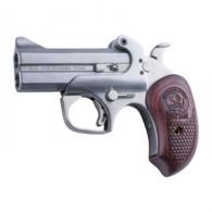 Bond Arms Snake Slayer Combo 410/45 Long Colt Derringer