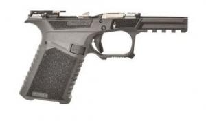 SCT Manufacturing Aassembled Frame For Gen 3 G19, G23, & G32 Black - 0226000000 SCT Manufacturing Aassembled Frame For Gen 3 G19, G23, & G32 Black - 0226000000