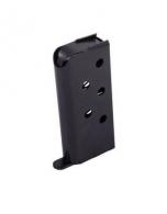 SGM TACTICAL MAGAZINE For Glock