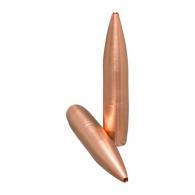 338 CALIBER (0.338) SINGLE FEED LAZER TIPPED Hollow Point BULLETS
