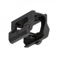 Scalarworks 1.57" Leap/01 Mount for Aimpoint Micro