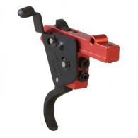 FEATHERWEIGHT DELUXE TRIGGERS W/SAFETY - 310