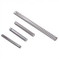 Brownells Pro-Spring Kit #BHP-501 For Browning Hi-Power - 95271