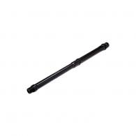 Faxon .458 SOCOM 16 1-14 Twist Gunner Contour Nitride Barrel - 15A45814C16NGQ Faxon .458 SOCOM 16 1-14 Twist Gunner Contour Nitride Barrel - 15A45814C16NGQ
