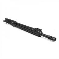 M4E1 UPPER RECEIVERS COMPLETE 5.56MM