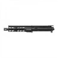 Stag 15 Tactical 7.5" Nitride Upper