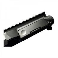 Forward Controls TDP Spec Ejection Port Cover - Twin Dimple - Black