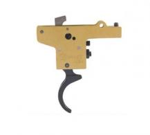 Timney Featherweight Trigger fits Mauser Model 98K GEW Military - 202