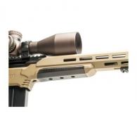 ESS CHASSIS SYSTEMS - 104618-FDE