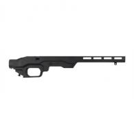 LSS CHASSIS SYSTEMS - 104178-BLK