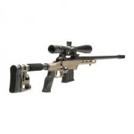 LSS CHASSIS SYSTEMS - 104178-FDE