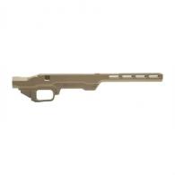 LSS CHASSIS SYSTEMS - 104155-FDE