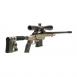LSS CHASSIS SYSTEMS - 104176-FDE