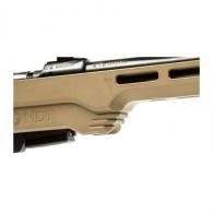 LSS-RF GEN 2 CHASSIS SYSTEMS - 104110-FDE