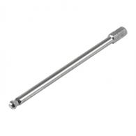 EXTENDED ACTION BITS - FISCB316B4