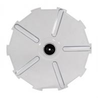 11" HIGH SPEED CASE FEED PLATES - 101-1267-03