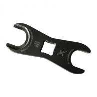 Forward Controls Joint Muzzle Device Wrench - JMW