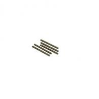 DECAPPING PINS - DIE-I-SH-5P