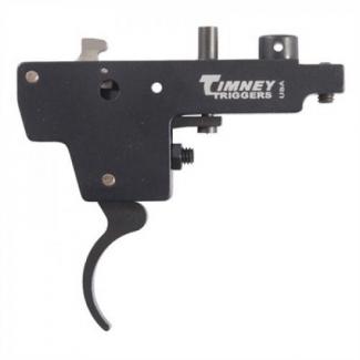 Timney Triggers Weatherby MKV Trigger - 652