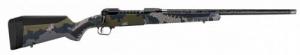Savage 110 Ultralite 7mm PRC Bolt Action Rifle - 58006