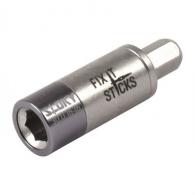 Fix It Sticks Miniature Torque Limiter 30 in-lb - FISTL30