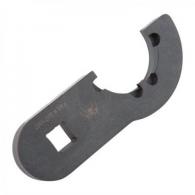 Spike's Tactical AR-15 Castle Nut Wrench