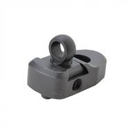 XS Sight Systems Marlin 1894 Adjustable Ghost Ring Rear Sight Black - 22-2011A-000-2
