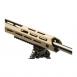 ESS CHASSIS SYSTEMS - 104622-FDE