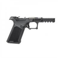 SCT 17 Full Size Assembled Polymer Frame for Glock G3 17 Black - 0226010000