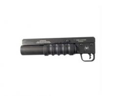 Spike's Tactical 12" Havoc Launcher - STH1210