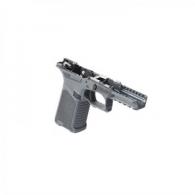SCT 17 Full Size Assembled Polymer Frame - 0226010000IC SCT 17 Full Size Assembled Polymer Frame - 0226010000IC