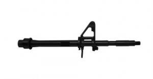 Colt 14.5 M4 SOCOM Barrel Stripped  - M4 HEAVY AR-15 BARREL STRIPPED