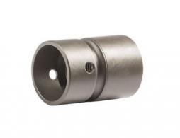 Heckler & Koch Barrel Socket for H&K MR556A1 Steel Black - 50203580