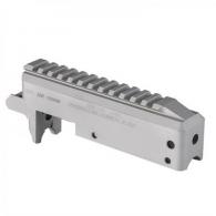 Brownells BRN-22 Stripped Receiver for Ruger 10/22 - BRORUG1022PT009 Brownells BRN-22 Stripped Receiver for Ruger 10/22 - BRORUG1022PT009