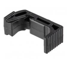 Brownells Magazine Catch for Glock 43 Standard - D02-1019-01-00