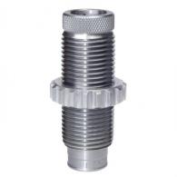 Lee Precision Rifle Collet Die Only 7.5 x 55 SWISS