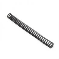 Ed Brown 1911 Commander 45 ACP 18# Flat Wire Recoil Spring - 918-FW-45C