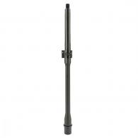 Faxon AR-15 Pinned Gas Block 5.56x45 NATO 16" Gov't Nitride Barrel - 15A58M16NSQ-APGB Faxon AR-15 Pinned Gas Block 5.56x45 NATO 16" Gov't Nitride Barrel - 15A58M16NSQ-APGB