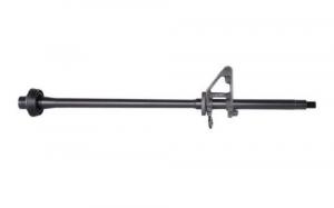 Sons of Liberty Combat FSB 5.56x45 NATO 20" Government Profile 1-7 Twist Barrel - 20COMBAT556FSB