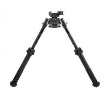 Atlas Quick Detach Picatinny PSR Atlas Bipod - BT46-LW17