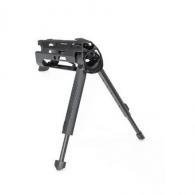 Blk Lbl Corporation Tavor X95 8.2" Forend Bipod Black - BL-X95-B-SH-BLK Blk Lbl Corporation Tavor X95 8.2" Forend Bipod Black - BL-X95-B-SH-BLK